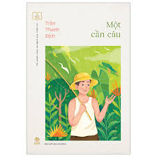 Tủ sách vàng - Một cần câu