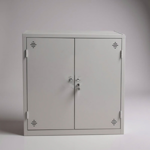 Tủ tài liệu sắt 190 TS05