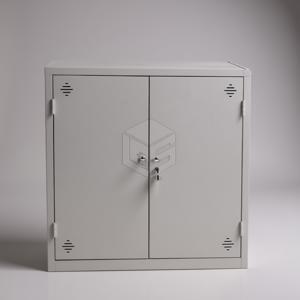 Tủ tài liệu sắt 190 TS05