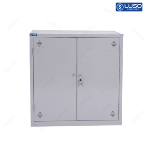 Tủ tài liệu sắt 190 TS05