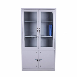 Tủ sắt 190 TS03