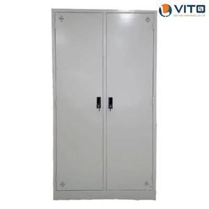 Tủ sắt 190 TS03