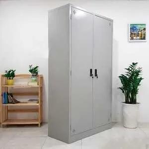 Tủ sắt 190 TS03