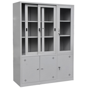 Tủ sắt an toàn Hòa Phát TU09K7G