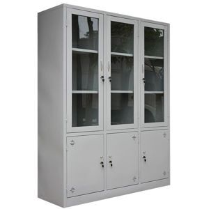 Tủ sắt an toàn Hòa Phát TU09K7