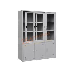 Tủ sắt an toàn Hòa Phát TU09K7G