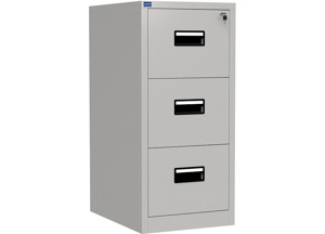 Tủ sắt CAT3FT