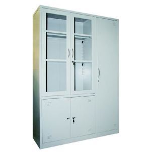Tủ sắt CAT09K5
