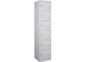 Tủ sắt CAT986L