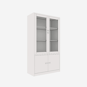 Tủ sắt tài liệu Xuân Hòa CA-3A-SG