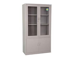 Tủ sắt tài liệu Xuân Hòa CA-3A-SG
