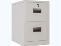 TỦ SẮT ĐỰNG FILE TÀI LIỆU TU2F