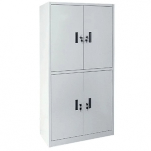 Tủ sắt đựng hồ sơ CAT 05