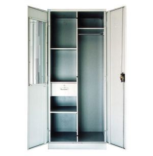 Tủ sắt đựng hồ sơ CAT 16