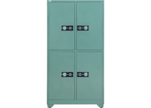Tủ sắt đựng hồ sơ Hòa Phát CAT09K4C
