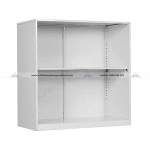 Tủ file tài liệu Hòa Phát TU06AD