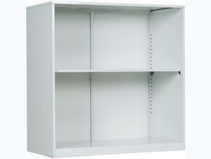 Tủ file tài liệu Hòa Phát TU06AD