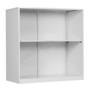 Tủ file tài liệu Hòa Phát TU06AD