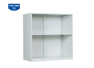 Tủ file tài liệu Hòa Phát TU06AD
