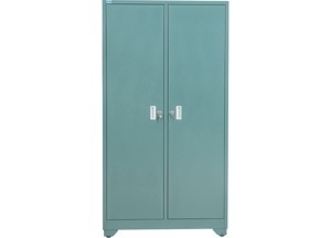 Tủ sắt Hòa Phát CAT 09K2B