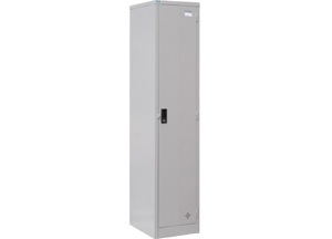 Tủ sắt Hòa Phát CAT981L