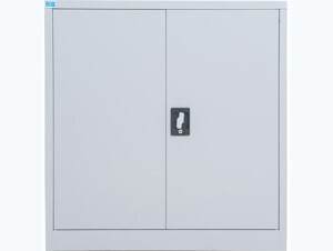 Tủ sắt Hòa Phát TU06F