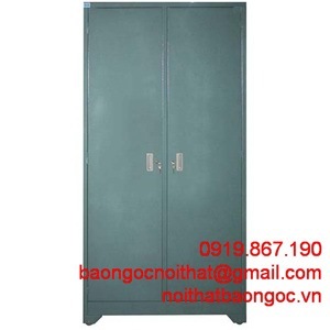 tủ sắt hoà phát TU09K2B