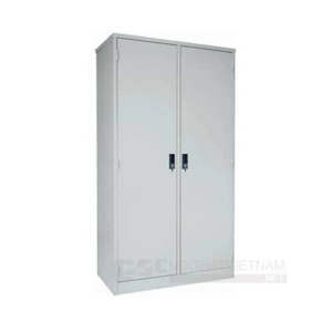 Tủ sắt hòa phát TU09K2N