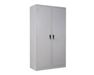 Tủ sắt hòa phát TU09K2N