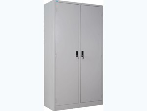Tủ sắt hòa phát TU09K2N