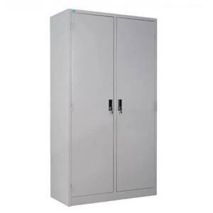 Tủ sắt hòa phát TU09K2N