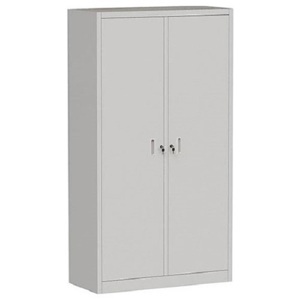 Tủ sắt Hòa Phát TU09K2R