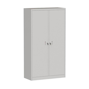 Tủ sắt Hòa Phát TU09K2R
