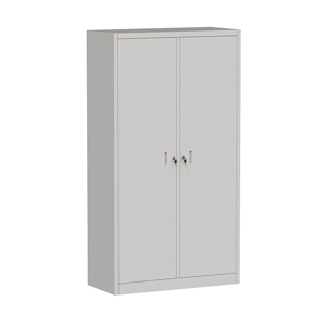 Tủ sắt Hòa Phát TU09K2R