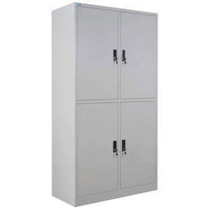 Tủ sắt Hòa Phát TU09K4N