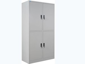 Tủ sắt Hòa Phát TU09K4N