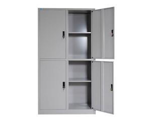 Tủ sắt Hòa Phát TU09K4N