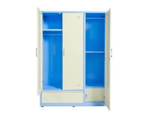 Tủ sắt Hòa Phát TU15B2C3