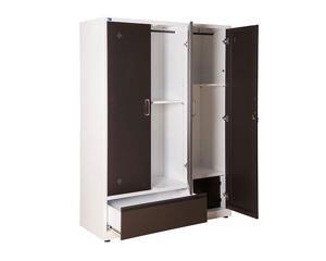 Tủ sắt Hòa Phát TU17B2C3