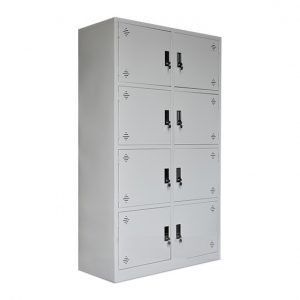Tủ sắt Hòa Phát TU984