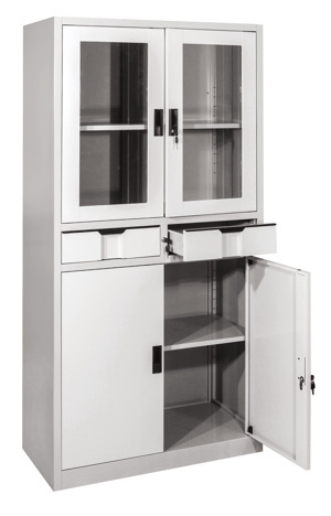 Tủ sắt tài liệu 190 TS03B