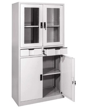 Tủ sắt tài liệu 190 TS03B