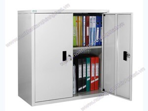 Tủ sắt TS11