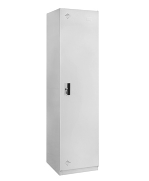 Tủ tài liệu TST1-KV