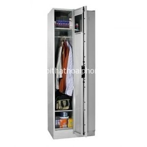 Tủ tài liệu TST1-KV