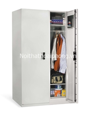 Tủ sắt TsT2-kv