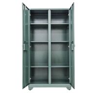 Tủ sắt TU09K2C