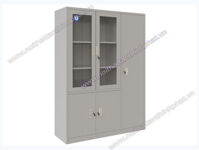 TỦ SẮT TU09K5PCK