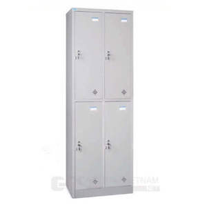Tủ sắt TU982-2K