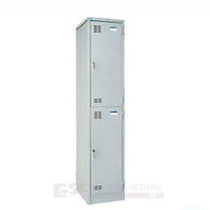 Tủ sắt TU982